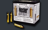 Cases & Primers